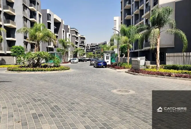 108795871 - Property Image 3