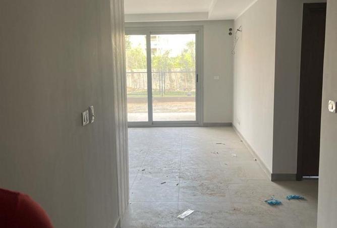 77325154 - صورة العقار 3