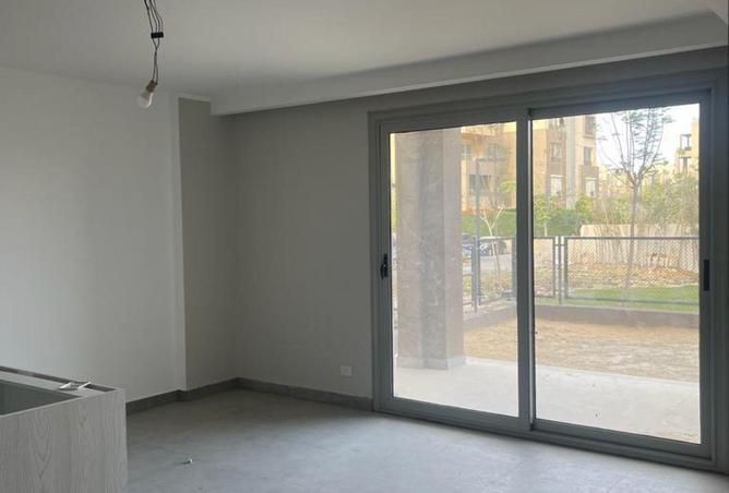 77325154 - صورة العقار 2