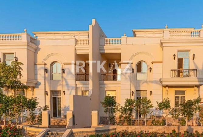 54495625 - Property Main Image