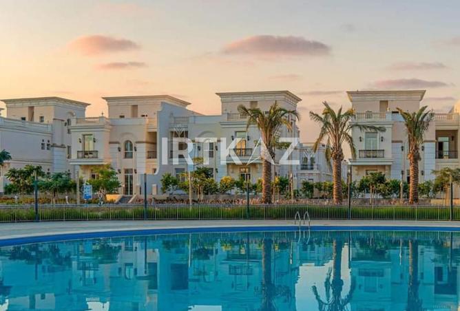 54495625 - Property Image 2