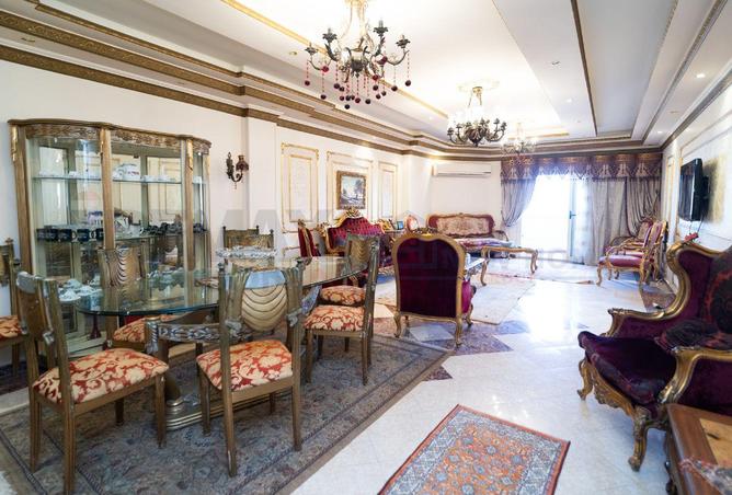79723010 - الصورة الرئيسية للعقار