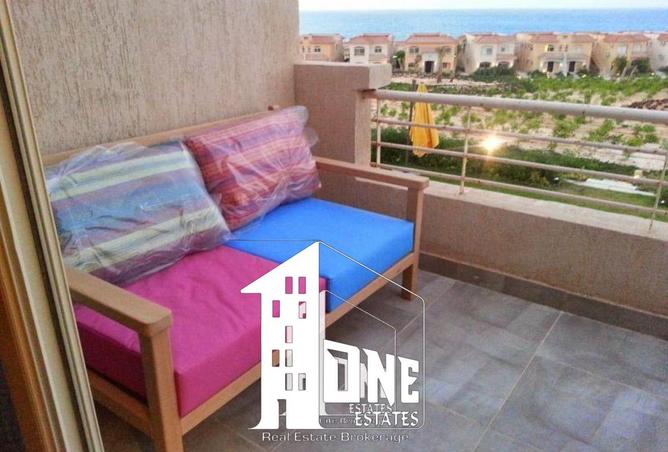 8708811 - Property Image 3