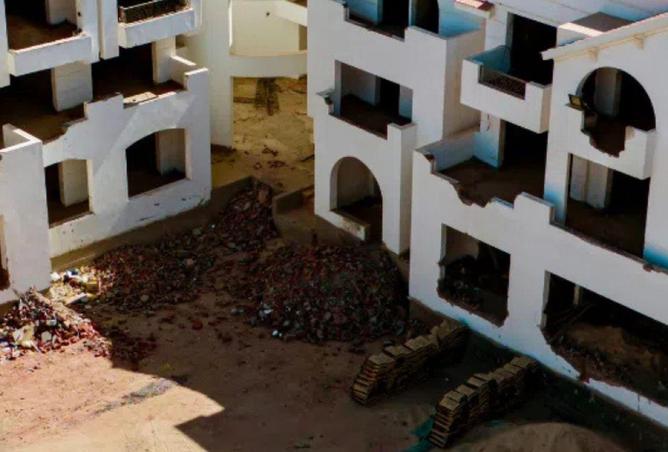 65413081 - صورة العقار 3