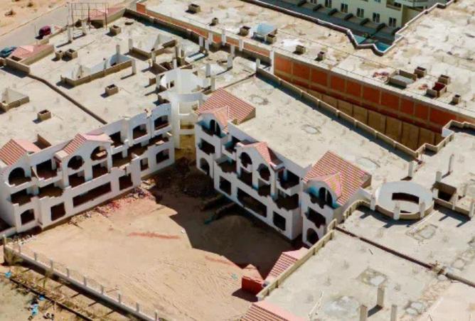 65413081 - صورة العقار 2