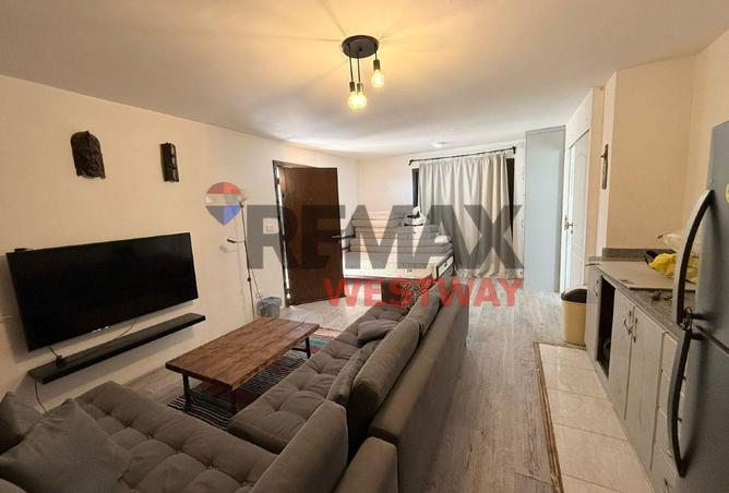 56507482 - صورة العقار 2