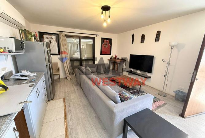 56507482 - صورة العقار 3