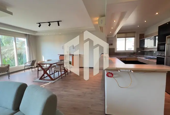 114090993 - Property Image 2