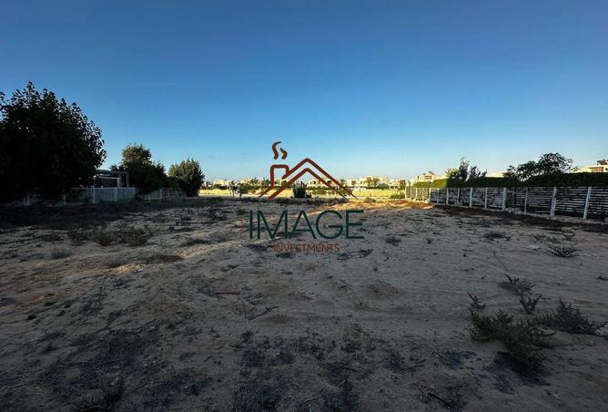 8668189 - Property Image 3