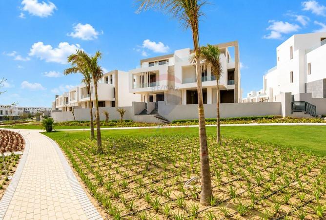 100646052 - Property Image 2