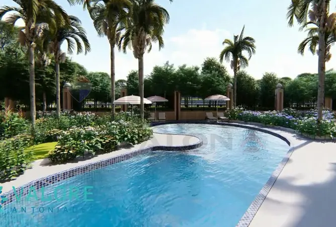 101207975 - Property Image 2