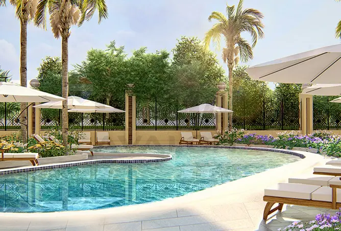 101207975 - Property Image 3