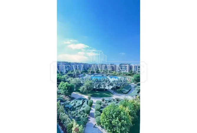 113247091 - صورة العقار 2