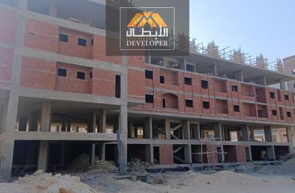 شقة - 2 - 1 للبيع في بوابه حجاز الابطال - حي الحجاز - الغردقة - محافظة البحر الاحمر شقة - 2 - 1 للبيع في بوابه حجاز الابطال - حي الحجاز - الغردقة - محافظة البحر الاحمر
