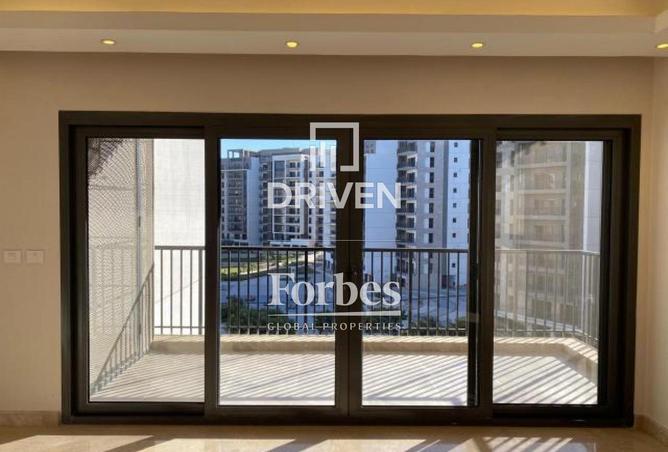 66434733 - Property Image 3