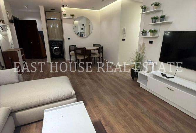 8424865 - صورة العقار 3