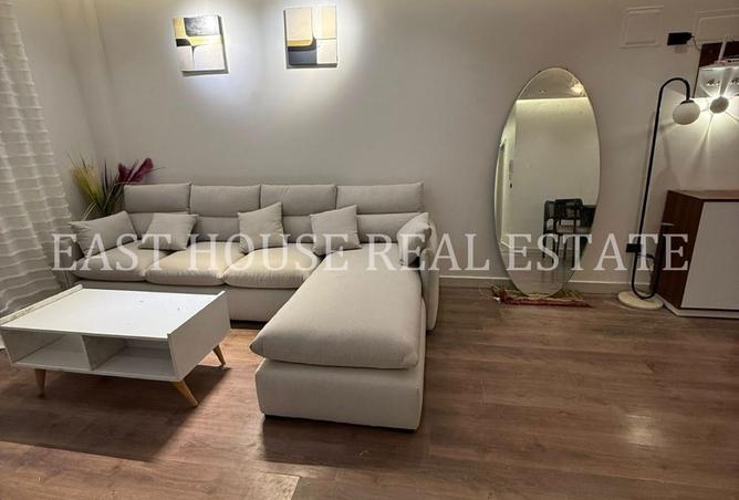 8424865 - صورة العقار 2