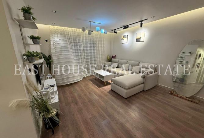 8424865 - الصورة الرئيسية للعقار