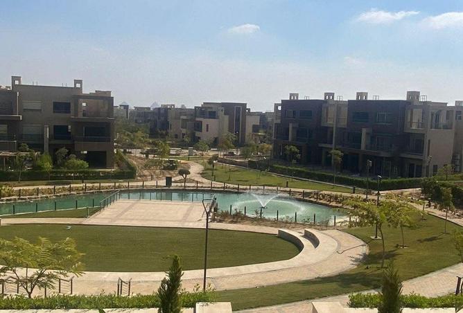 54246536 - صورة العقار 3