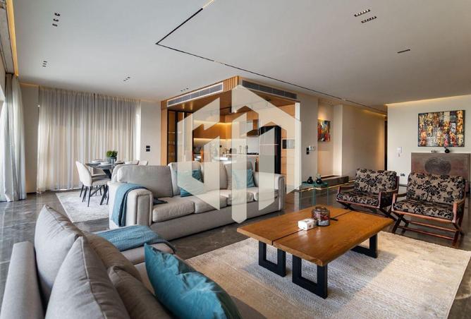 75404158 - Property Image 3