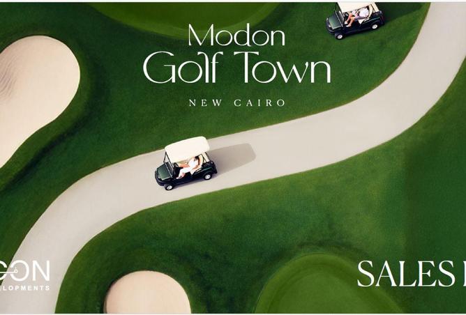 8685061 - Property Main Image