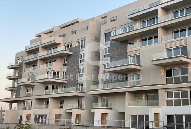 74594318 - Property Image 2