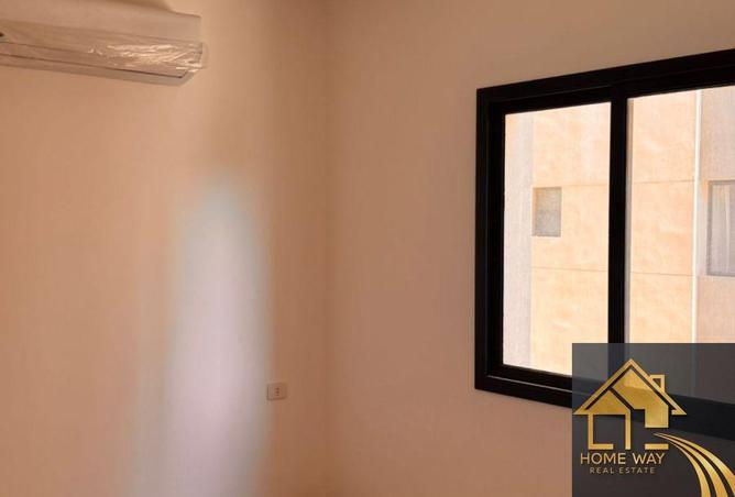 97416249 - Property Image 3
