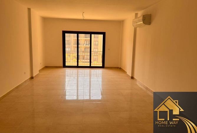 97416249 - Property Main Image