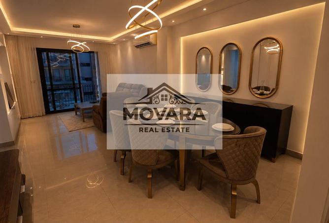 108796152 - Property Image 2