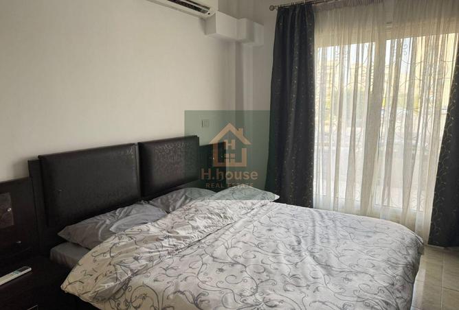 61929699 - Property Image 2