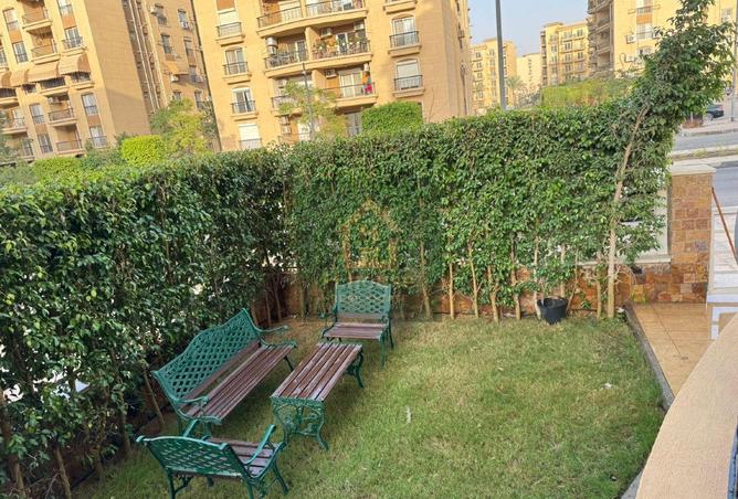 61929699 - Property Image 3