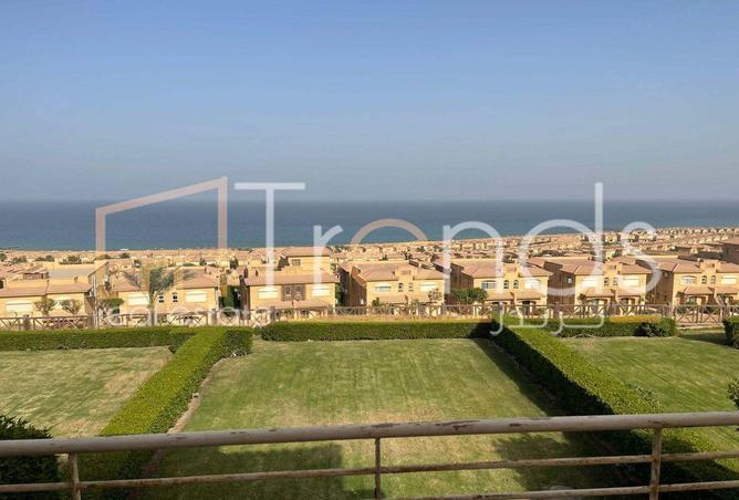 81564590 - صورة العقار 2