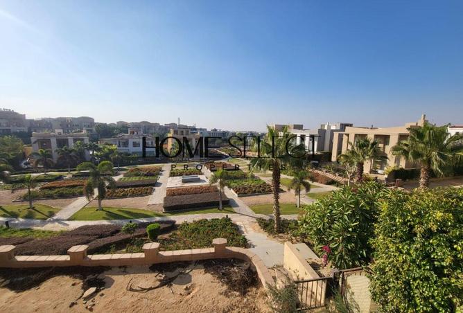 105446129 - صورة العقار 2
