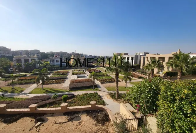 105446129 - صورة العقار 2