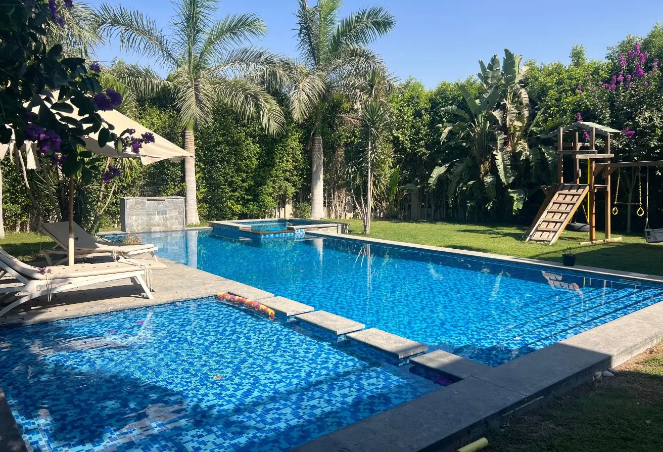 95757842 - الصورة الرئيسية للعقار