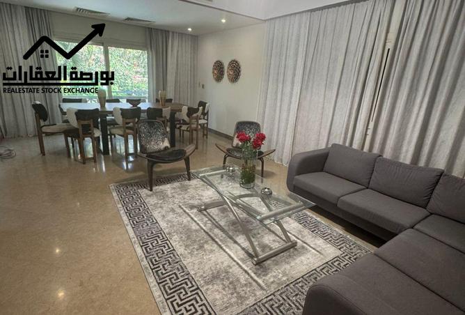 101788987 - Property Image 3