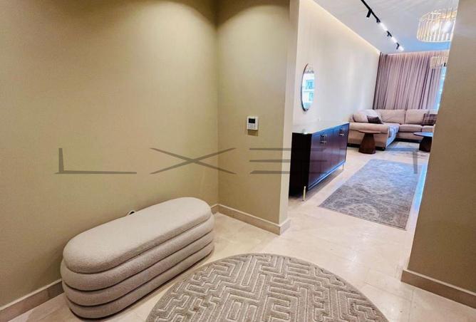 69561371 - صورة العقار 2