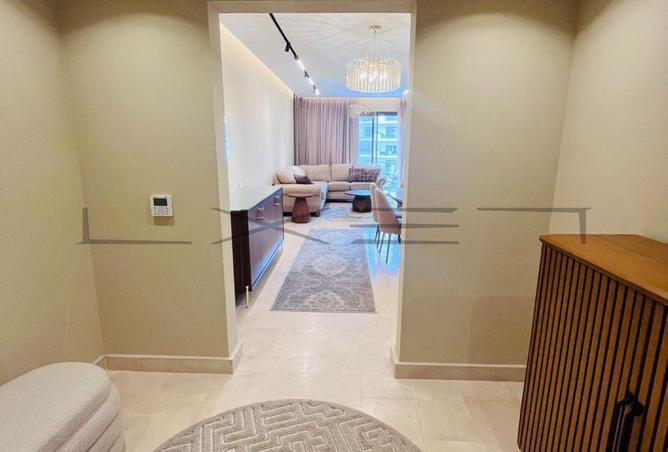 69561371 - صورة العقار 3