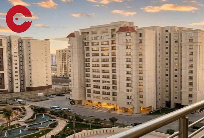 66436570 - Property Image 2