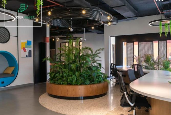 8586434 - Property Image 3