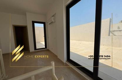 (بنتهاوس (روف - 3 غرف نوم - 3 حمامات للايجار في مون ريزيدنس - فيفث سكوير - التجمع الخامس - مدينة القاهرة الجديدة - القاهرة (بنتهاوس (روف - 3 غرف نوم - 3 حمامات للايجار في مون ريزيدنس - فيفث سكوير - التجمع الخامس - مدينة القاهرة الجديدة - القاهرة