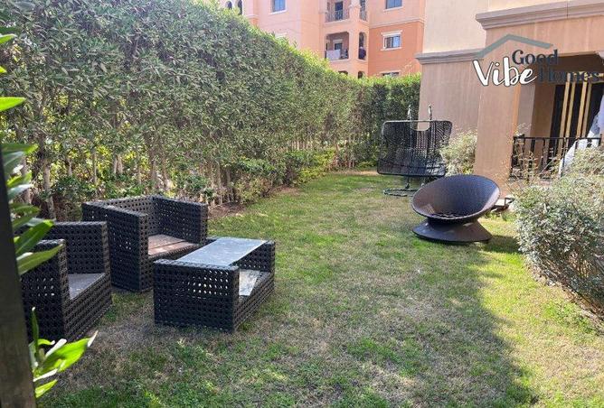 8507086 - الصورة الرئيسية للعقار