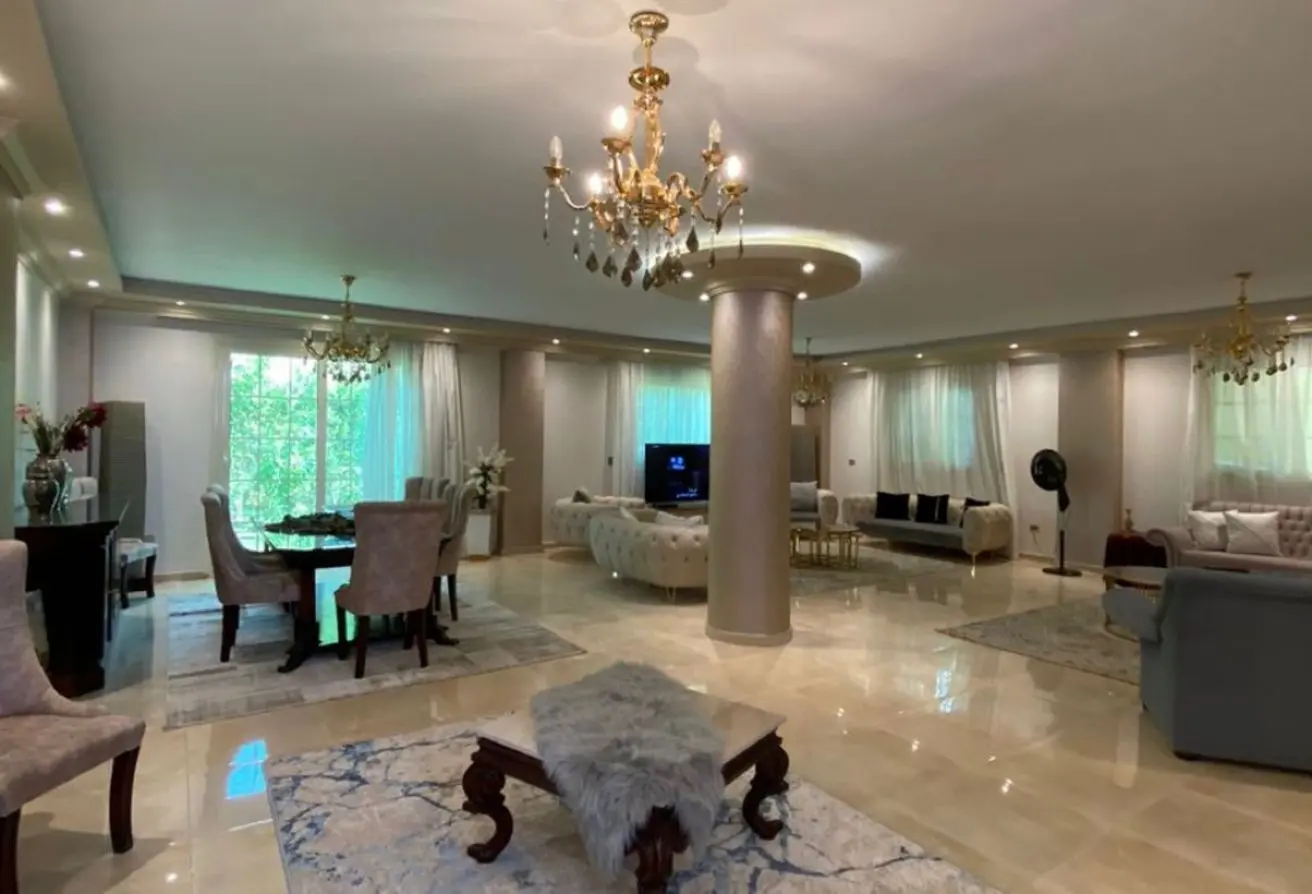 113819258 - Property Main Image