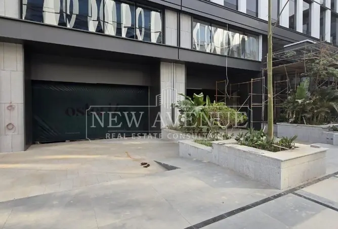 102350182 - Property Image 3