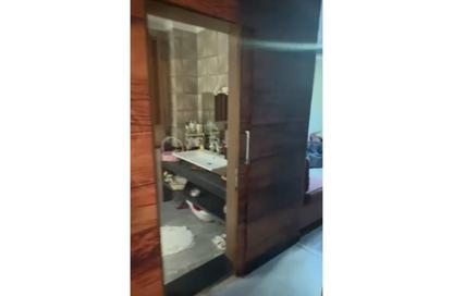 Apartment - 2 Bedrooms - 1 Bathroom for rent in Taj City - 5th Settlement Compounds - The 5th Settlement - New Cairo City - Cairo