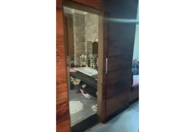 77326172 - Property Image 3