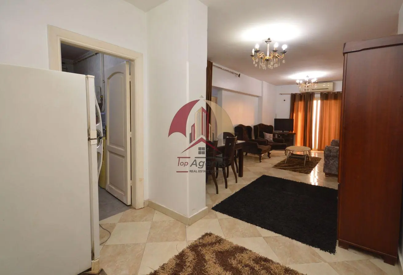 8553825 - Property Main Image