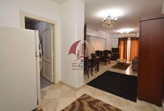 8553825 - Property Main Image