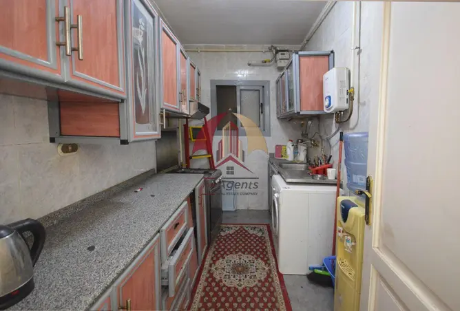 8553825 - Property Image 3