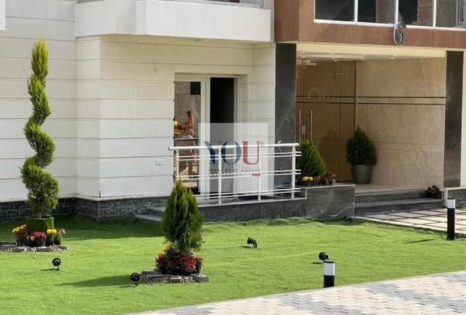 66959931 - صورة العقار 2